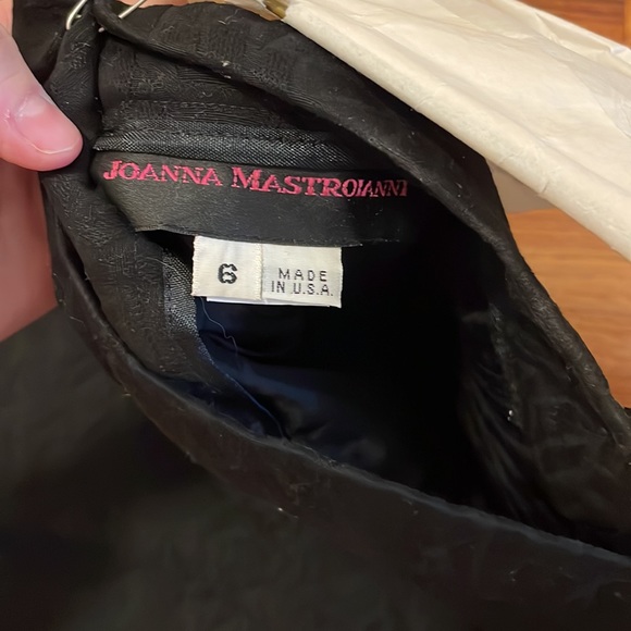 Vintage skirt and jacket - Picture 11 of 11